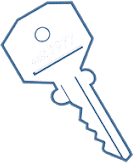 Schlüsseldienst München - Markus Pichelmaier Logo
